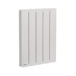 Radiateur Chaleur Douce à Inertie Horizontal BELLAGIO 2 2000W