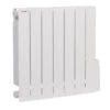 Radiateur Chaleur Douce Horizontal à Fluide Thermoactif ATOLL-TAXB 100