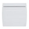 Atlantic Radiateur Chaleur Douce Horizontal Nirvana Digital 1250W