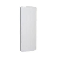 Atlantic Radiateur Chaleur Douce Vertical Nirvana Digital 1000W
