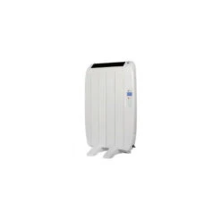 Radiateur COMPACT6 900W 6 Modules Faible Consommation Haverland