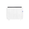 Radiateur COMPACT9 1500W 9 Modules Faible Consommation Haverland