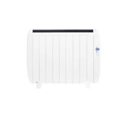 Radiateur COMPACT9 1500W 9 Modules Faible Consommation Haverland