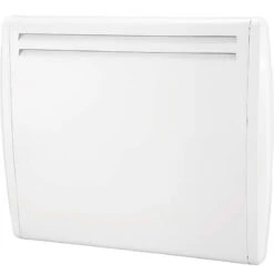 Radiateur électrique MEDUSA-10 à Inertie Céramique 1000W Haverland