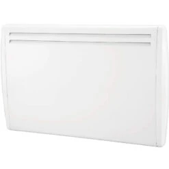 Radiateur électrique MEDUSA-15 à Inertie Céramique 1500W Haverland