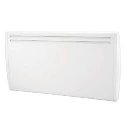 Radiateur électrique MEDUSA-20 à Inertie Céramique 2000W Haverland