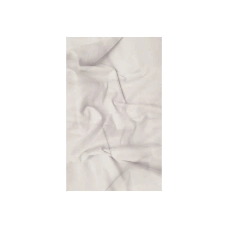 Radiateur SoleVertical 1000W 600x1250mm Motif FR030 Télécommande SOLT6 2 Radiateur SoleVertical 1000W 600x1250mm Motif FR030 Télécommande SOLT6 – Image 2