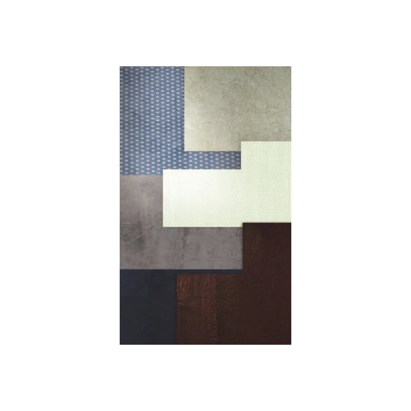 Radiateur SoleVertical 500W 500x1000mm Motif FR050 Télécommande SOLT50 2 Radiateur SoleVertical 500W 500x1000mm Motif FR050 Télécommande SOLT50 – Image 2