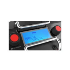 Radio De Chantier Alsafix ROCKHART IP44 DAB+ FM Bluetooth Rechargeable -Kobleo radio de chantier alsafix rockhart ip44 dab fm bluetooth rechargeable 3