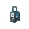 Makita Radio De Chantier Bluetooth 7.2V à 18V DMR108