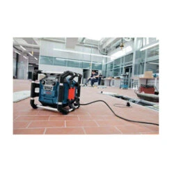 Radio De Chantier Power Box GML 20 5 Radio De Chantier Power Box GML 20 -Kobleo radio de chantier power box gml 20 bosch professional 2