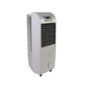 Rafraîchisseur D’air RAE 4 M à évaporation 3500m3/h 155W Splus