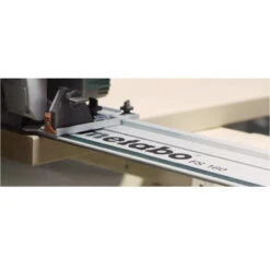 Rail De Guidage FS 80 Longueur 80cm Metabo -Kobleo rail de guidage fs 80 longueur 80cm metabo 2
