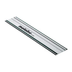 Rail De Guidage FS 80 Longueur 80cm Metabo
