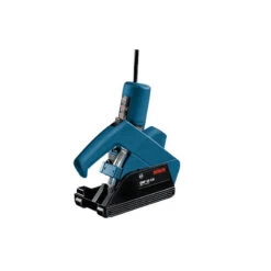 Rainureuse 115mm 900W GNF 20 CA