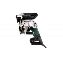 Metabo Rainureuse à Béton 1900 W Diam 125 Mm Avec Coffret MFE 40 -Kobleo rainureuse a beton 1900 w diam 125 mm avec coffret mfe 40 metabo 5