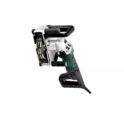 Metabo Rainureuse à Béton 1900 W Diam 125 Mm Avec Coffret MFE 40 -Kobleo rainureuse a beton 1900 w diam 125 mm avec coffret mfe 40 metabo 6