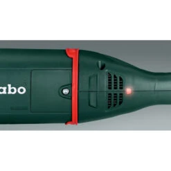 Metabo Rainureuse à Béton 2400W Diam 230 Mm Avec Coffret MFE 65 -Kobleo rainureuse a beton 2400w diam 230 mm avec coffret mfe 65 metabo 1