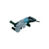 Makita Rainureuse à Double Disque 150mm 1800W SG150