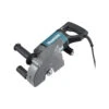 Makita Rainureuse à Double Disque 2150 W Diam 180 Mm Avec Coffret SG181