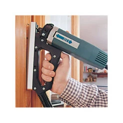 Rainureuse Diam 6 Mm 630 W RA17VB Avec Mallette Pvc -Kobleo rainureuse diam 6 mm 630 w ra17vb avec mallette pvc 1