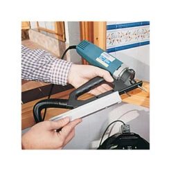 Rainureuse Diam 6 Mm 630 W RA17VB Avec Mallette Pvc -Kobleo rainureuse diam 6 mm 630 w ra17vb avec mallette pvc 2