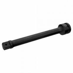 Bahco Rallonge Cliquet 1" 100 Mm Phosphatée K9560G-0