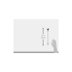 Rallonge De Buse Control Pro 30cm Wagner -Kobleo rallonge de buse control pro 30cm wagner 2