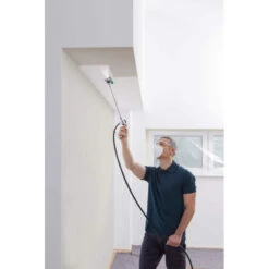 Rallonge De Buse Control Pro 30cm Wagner -Kobleo rallonge de buse control pro 30cm wagner 3