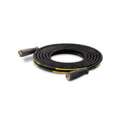 Rallonge Flexible 63913540 HP 10m Longlife DN8 Karcher