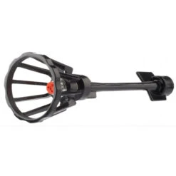 Wagner Rallonge Flexible De Gicleur