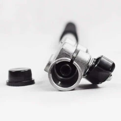 Rallonge Pour élagueuse Scheppach -Kobleo rallonge pour elagueuse scheppach 3