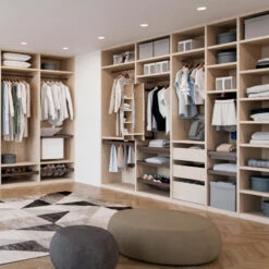 Range-chaussures Emuca Moka Pour Armoire 864-894mm Acier Couleur Moka -Kobleo range chaussures emuca moka pour armoire 864 894mm acier couleur moka 3