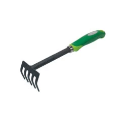 Râteau à Fleurs Bimatière 5 Dents PROFR4