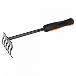 Bahco Râteau Avec Manche Bimatière 335 Mm P266