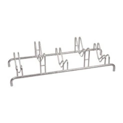 Ratelier à Vélo 5 Places