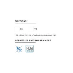 Ideal Standard Receveur Douche Rectangulaire à Poser Connect 90 X 75 Cm Antidérapant 5 Ideal Standard Receveur Douche Rectangulaire à Poser Connect 90 X 75 Cm Antidérapant -Kobleo receveur douche rectangulaire a poser connect 90 x 75 cm antiderapant 1 2