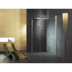 Receveur Wedi Fundo Primo Carré 1000x1000x40mm écoulement Centré 7 Receveur Wedi Fundo Primo Carré 1000x1000x40mm écoulement Centré -Kobleo receveur wedi fundo primo carre 1000x1000x40mm ecoulement centre 2