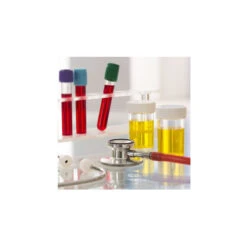 Réfractomètre Urine ORF 1PM 0-12g/dl / 1-1,05sgU / 1,333-1,39nD Kern -Kobleo refractometre urine orf 1pm 0 12g dl 1 1 05sgu 1 333 1 39nd kern 3