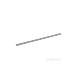 Silverline Règle Souple Professionnelle 1M