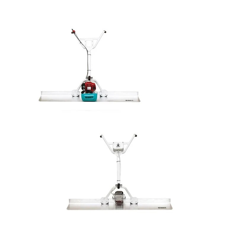 Règle Vibrante Monophasé 2 M 2 Règle Vibrante Monophasé 2 M – Image 2