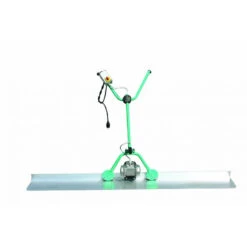 Règle Vibrante Monophasé 3m Imer