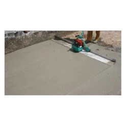 Règle Vibrante Moteur 0,11kW Monophasé Profilé 2,5m Imer -Kobleo regle vibrante moteur 0 11kw monophase profile 2 5m imer 2