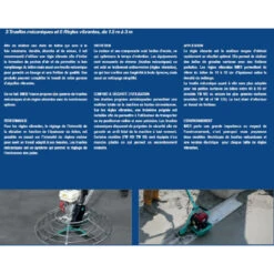 Règle Vibrante Moteur Honda 2.5 M 5 Règle Vibrante Moteur Honda 2.5 M -Kobleo regle vibrante moteur honda 2 5 m 2