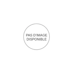 Relais 2 Contacts Sovelor Pour Chauffage à Air Pulsé TR-C