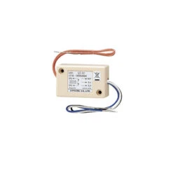 Relais De Commande GT GTRY