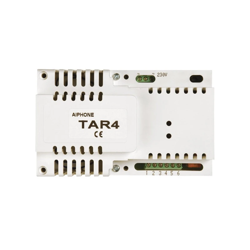 Relais Temporisé Réglable De 5 à 30 S Pour Commande De Sonnerie Extern 1 Relais Temporisé Réglable De 5 à 30 S Pour Commande De Sonnerie Extern