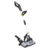Rénovateur Extérieur REX-H 200 1800W 120x200mm Sur Pied Fartools