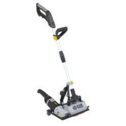 Rénovateur Extérieur REX-H 200 1800W 120x200mm Sur Pied Fartools