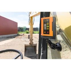 Report De Cabine WIFI Portée 10 M FRD 807 -Kobleo report de cabine wifi portee 10 m frd 807 geo fennel 2